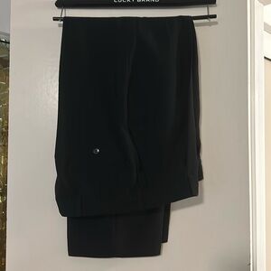 Men’s Hagger pants worn once